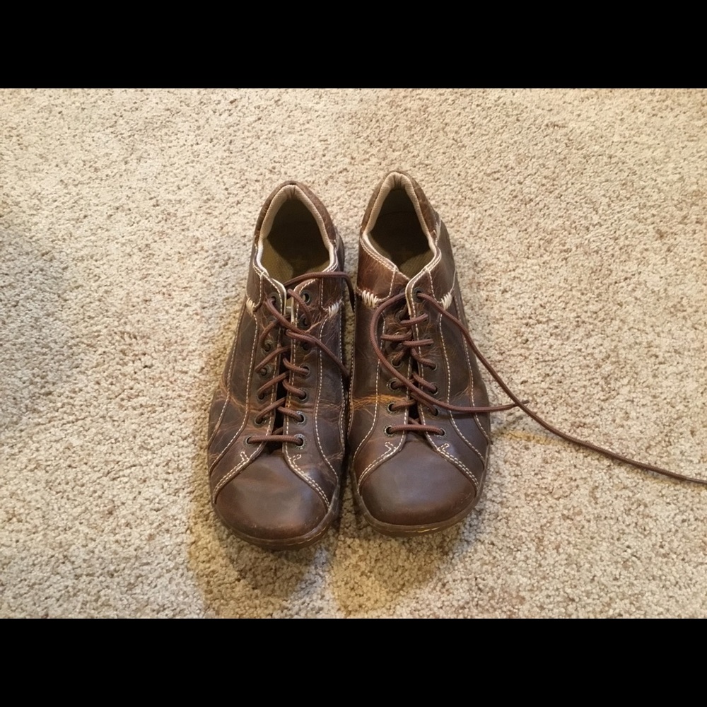 Dr. Martens